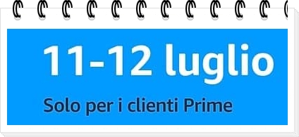 Name:  prime.jpg
Views: 88
Size:  49.8 KB