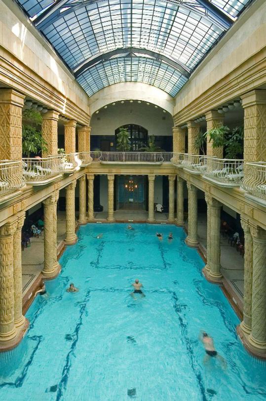 Name:  Gellert-Bath-Indoor-Palace.jpg
Views: 101
Size:  101.9 KB