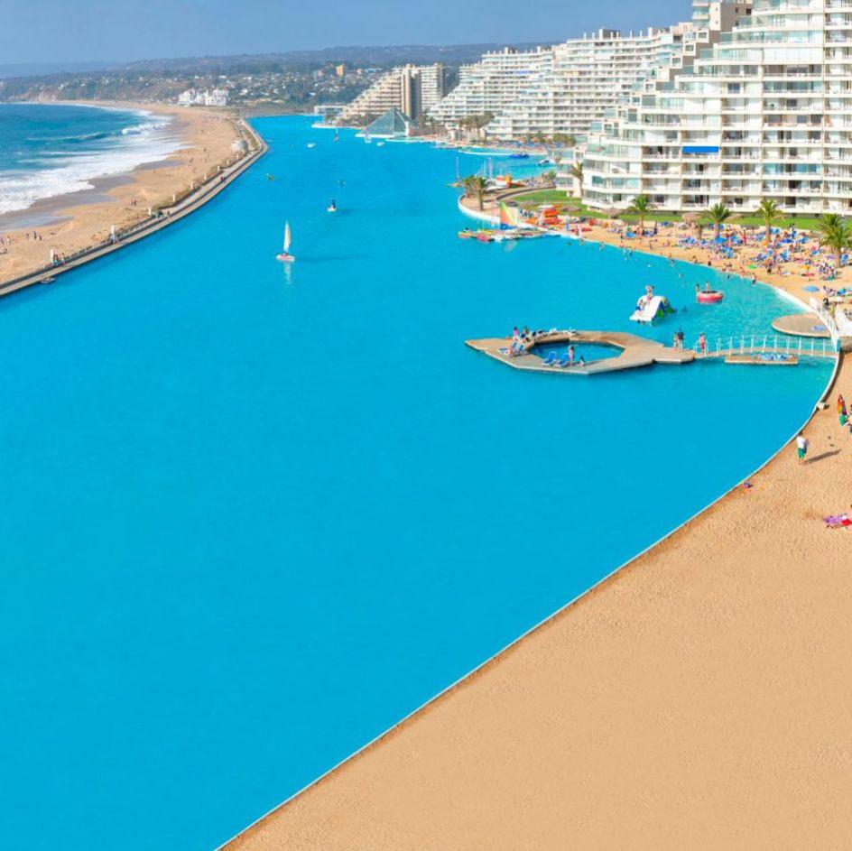 Name:  san-alfonso-del-mar-square-1559071538.jpg
Views: 93
Size:  87.7 KB