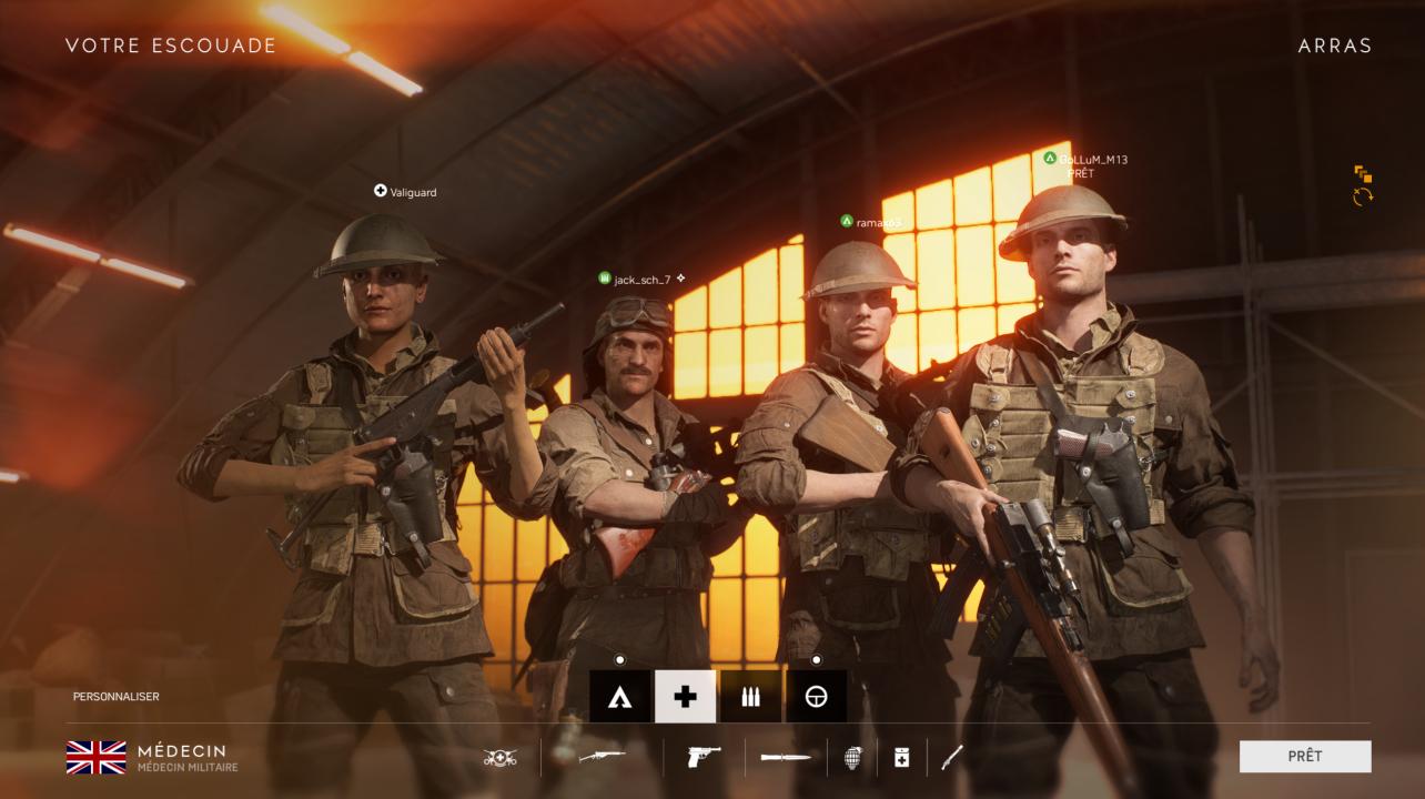 Name:  Captured’écran(15).jpg
Views: 23
Size:  89.7 KB