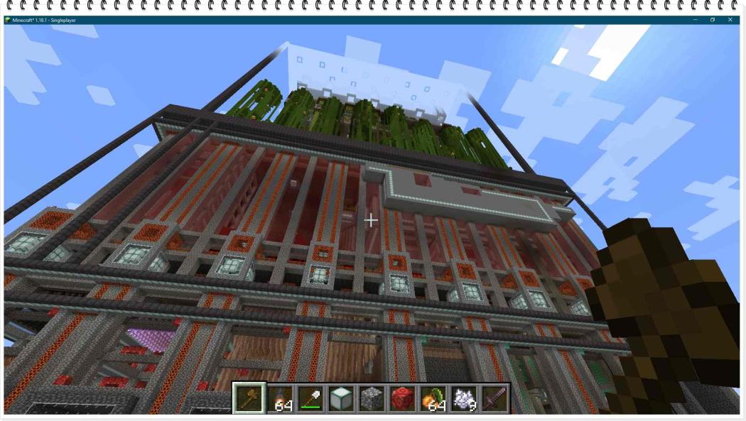 Name:  torreee.jpg
Views: 39
Size:  99.0 KB