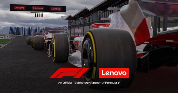 Name:  eb1f9163-6497-41e8-8741-b0c72e1dcc55(1).jpg
Views: 177
Size:  46.3 KB