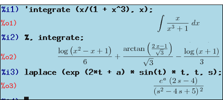 Name:  imaxima.png
Views: 508
Size:  41.0 KB