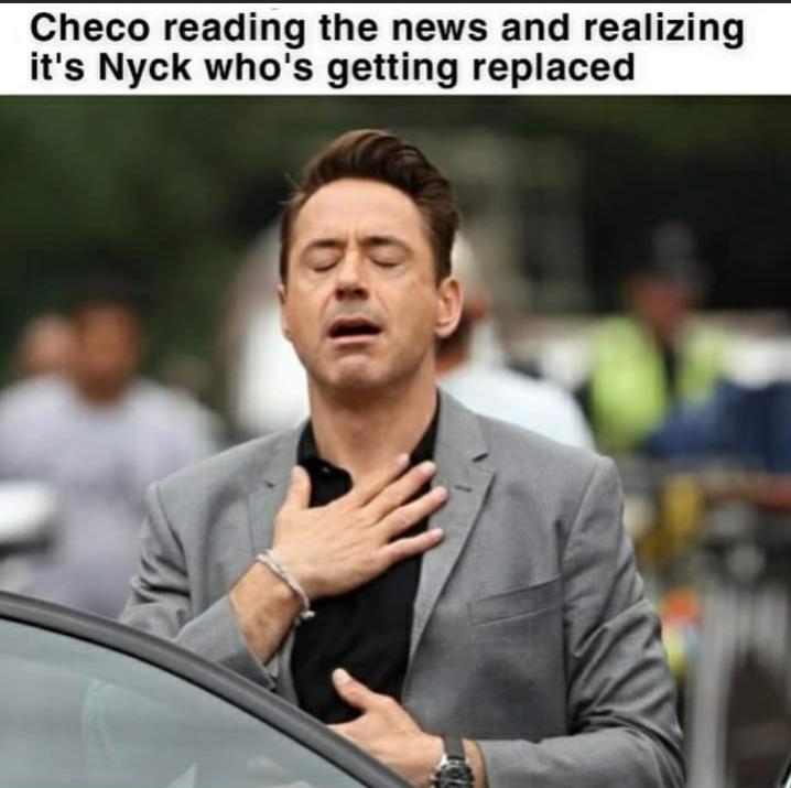 Name:  Screenshot_20230712_140237_Facebook.jpg
Views: 39
Size:  51.2 KB