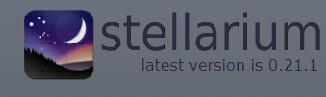 Name:  stella.png
Views: 516
Size:  15.6 KB
