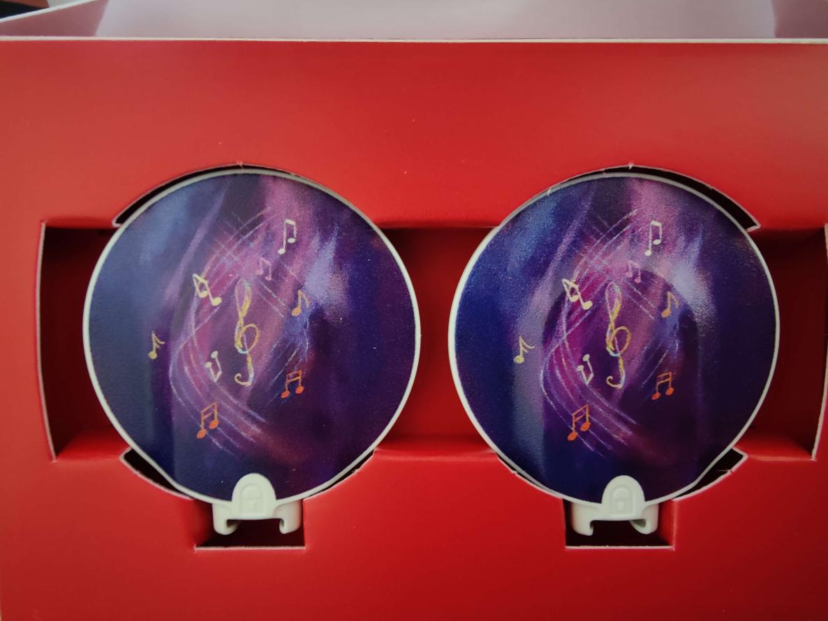 Name:  IMG20230705111906.jpg
Views: 40
Size:  84.7 KB