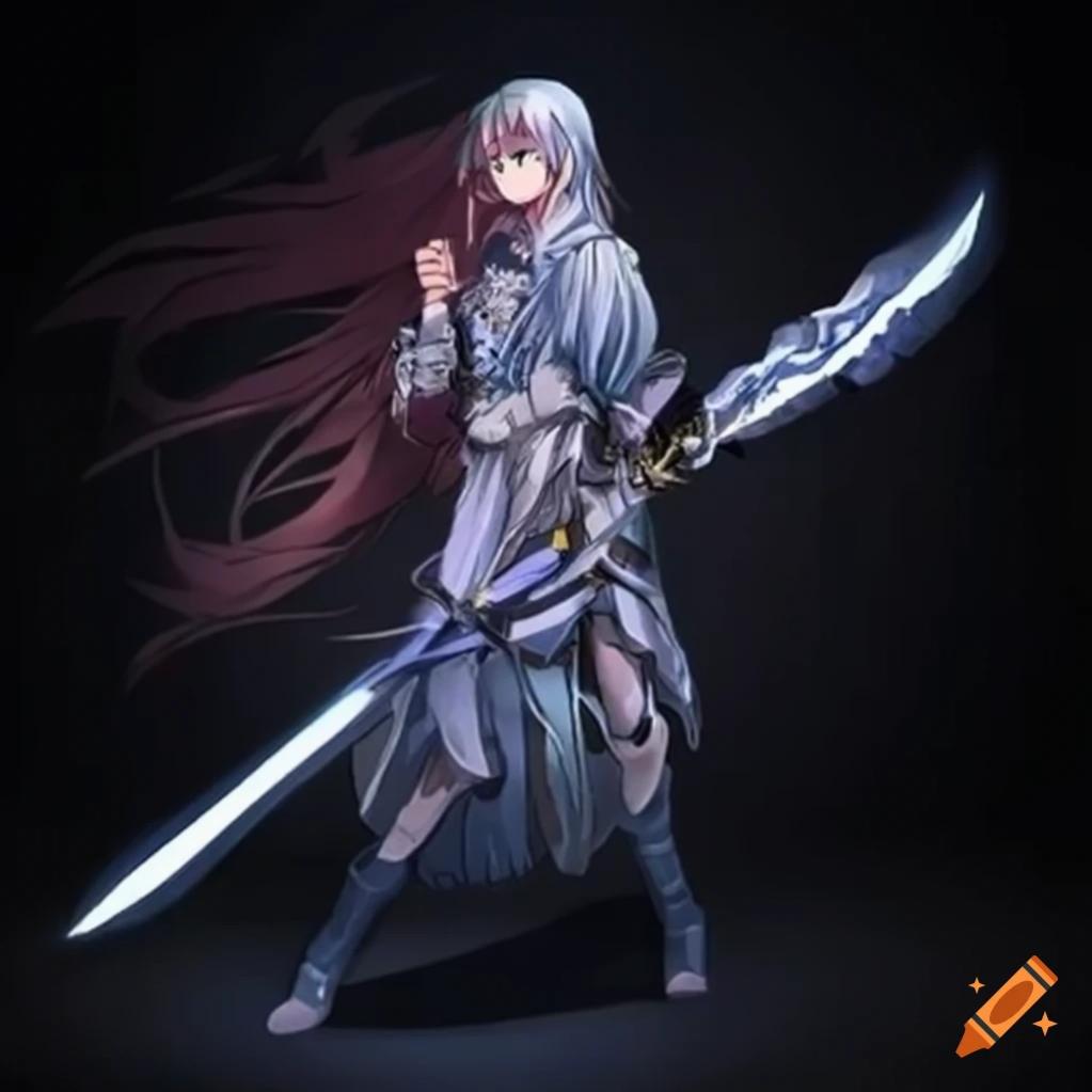 Name:  craiyon_200422_Anime_luminous_💙💙💙💙💙💙💙_sword_with_a_golem_face_on_the_guard.jpg
Views: 45
Size:  58.4 KB