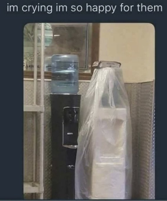 Name:  20230713_032125.jpg
Views: 42
Size:  41.0 KB