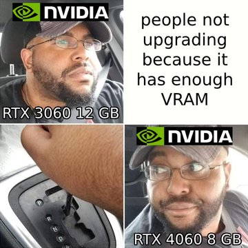 Name:  20230713_032001.jpg
Views: 43
Size:  35.8 KB