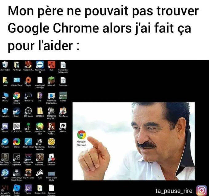 Name:  20230711_225336.jpg
Views: 44
Size:  64.6 KB