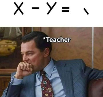 Name:  20230711_104040.jpg
Views: 42
Size:  18.6 KB