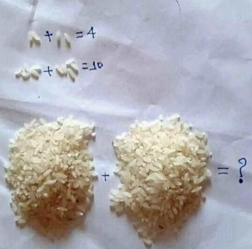 Name:  20230710_161702.jpg
Views: 41
Size:  69.6 KB