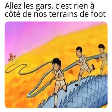 Name:  20230709_174011.jpg
Views: 41
Size:  28.9 KB