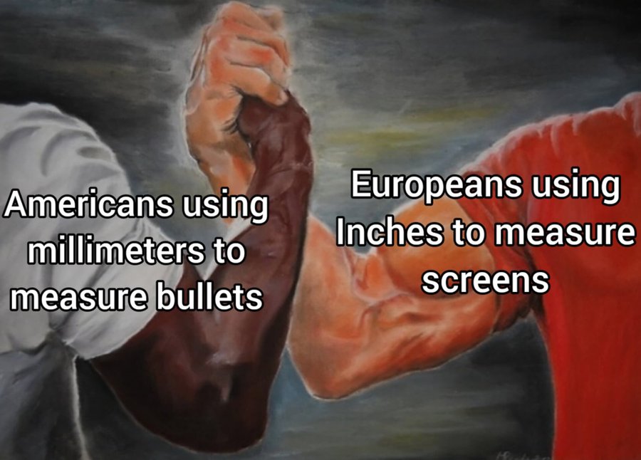 Name:  20230708_142845.jpg
Views: 41
Size:  81.2 KB