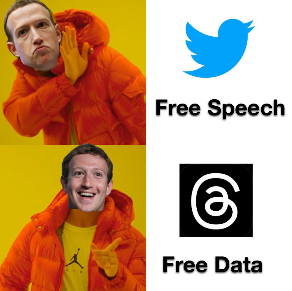 Name:  20230706_214425.jpg
Views: 40
Size:  85.9 KB