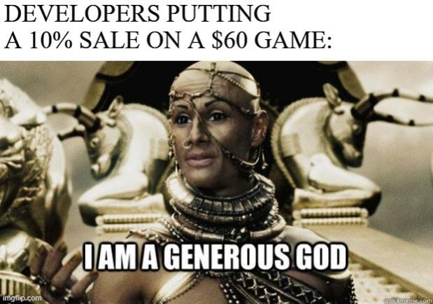 Name:  20230706_212237.jpg
Views: 41
Size:  49.8 KB