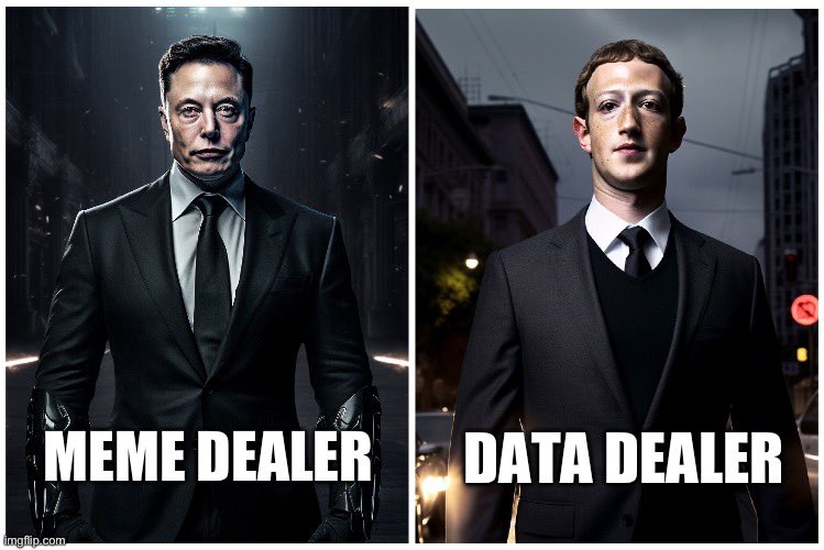 Name:  20230706_195843.jpg
Views: 41
Size:  59.1 KB