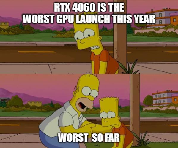 Name:  20230705_214619.jpg
Views: 40
Size:  45.0 KB