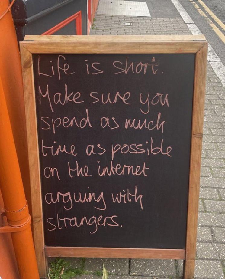 Name:  20230705_210117.jpg
Views: 39
Size:  91.4 KB