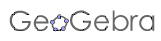 Name:  geogebra.png
Views: 502
Size:  1.9 KB