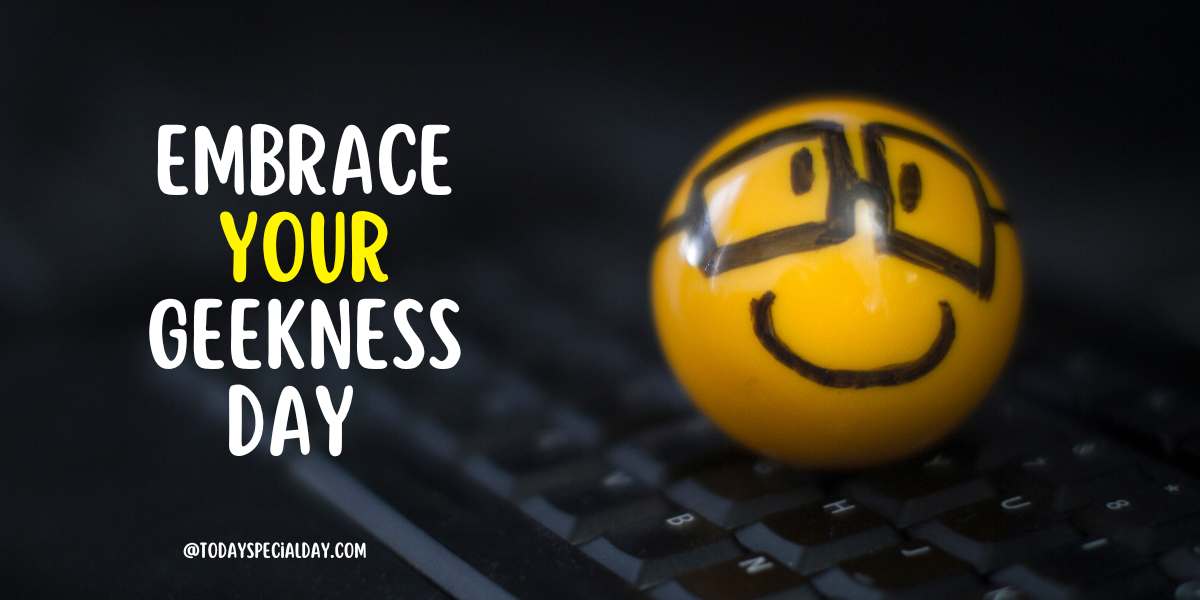 Name:  Embrace-Your-Geekness-Day-–-July-13-2023-U.S.jpg
Views: 576
Size:  43.4 KB