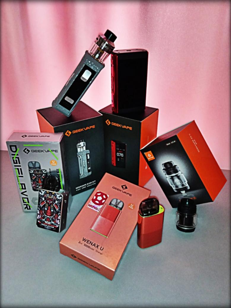 Name:  IMG_20230317_114002_Hagrid_Smoke.jpg
Views: 170
Size:  87.7 KB