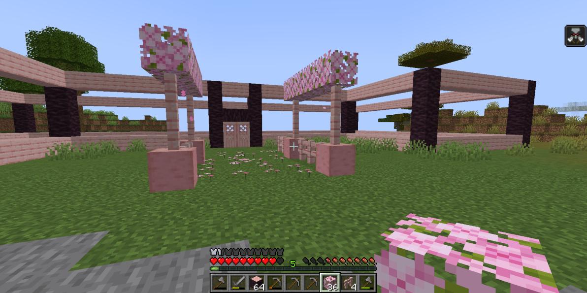 Name:  proyectocasita.jpg
Views: 74
Size:  99.4 KB