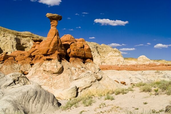 Click image for larger version.&nbsp;

Name:	monegros.jpg&nbsp;
Views:	158&nbsp;
Size:	56.2 KB&nbsp;
ID:	19887