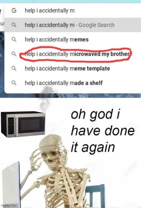 Name:  F06kmznWcAIFM6I.jpg
Views: 35
Size:  45.1 KB