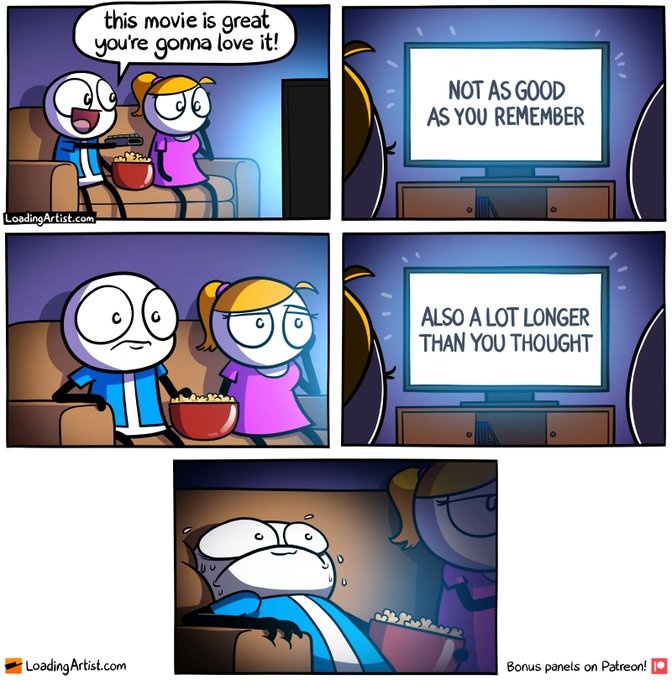 Name:  F01peUgXgAUN2A4.jpg
Views: 35
Size:  89.9 KB