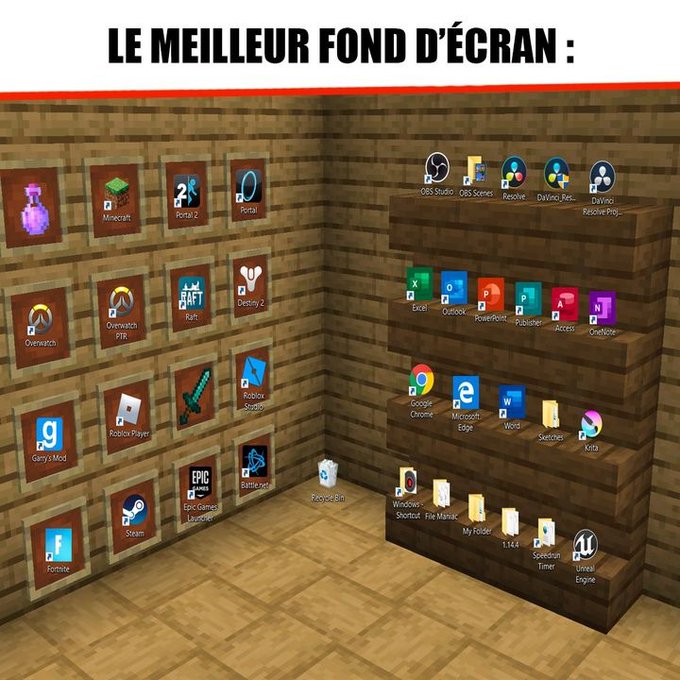 Name:  F0qDJggaAAMx98d.jpg
Views: 36
Size:  97.4 KB