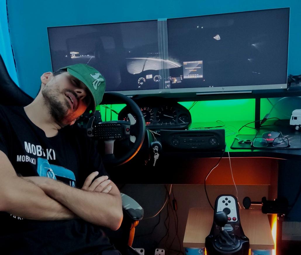 Name:  spi2.jpg
Views: 232
Size:  82.8 KB