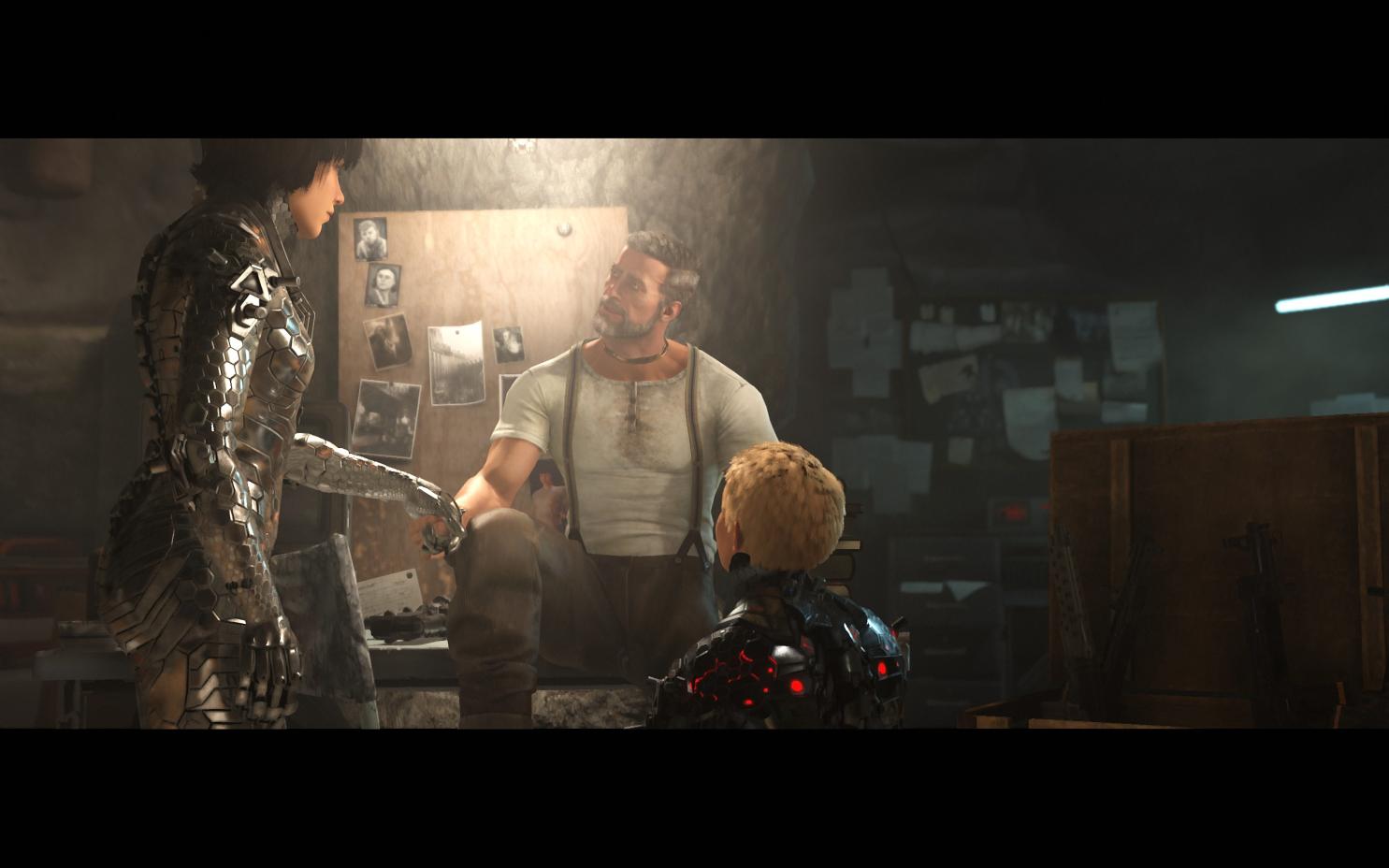 Name:  20230702180302_1.jpg
Views: 225
Size:  82.7 KB