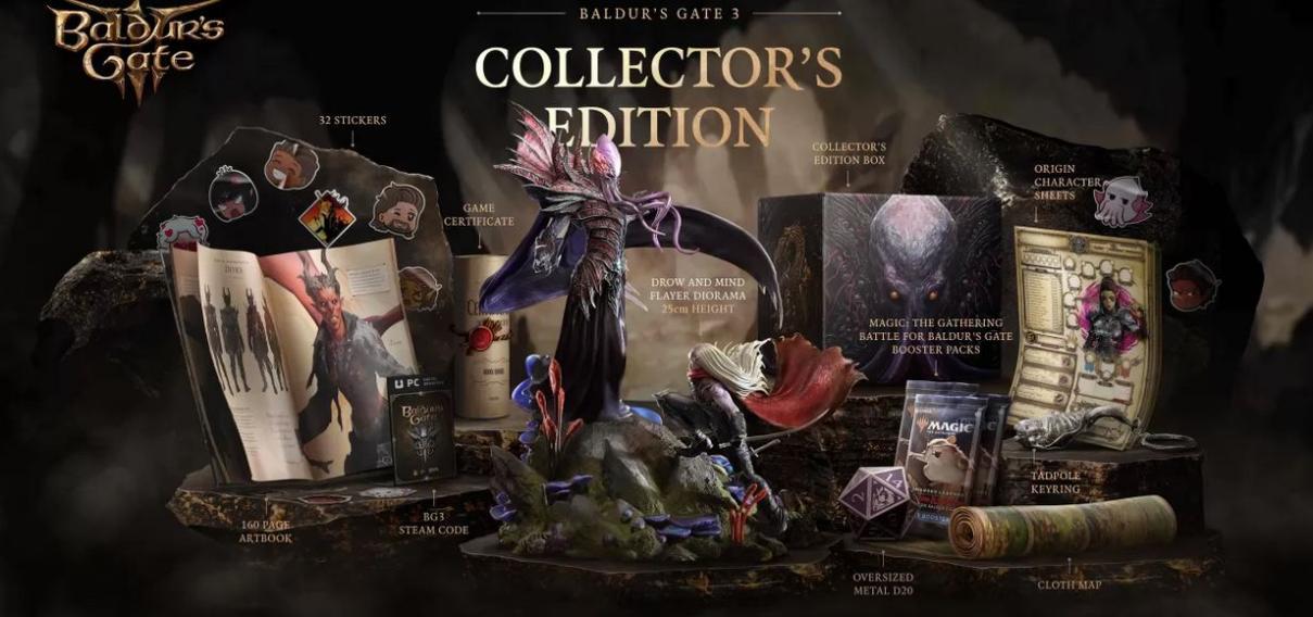 Name:  bg3.jpg
Views: 158
Size:  91.1 KB