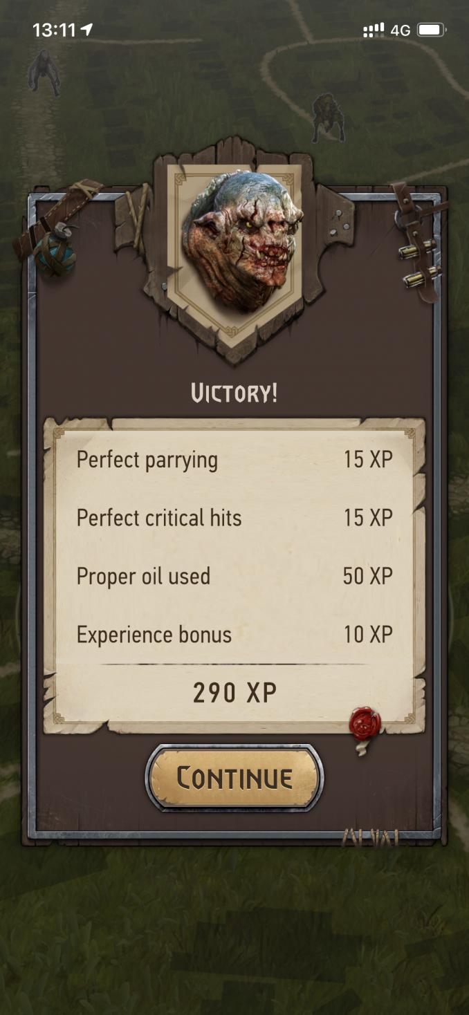 Name:  5CA3890E-AE85-4409-8914-B86D80134E62.jpg
Views: 1075
Size:  93.9 KB