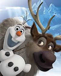 Name:  images(17).jpeg
Views: 186
Size:  9.4 KB