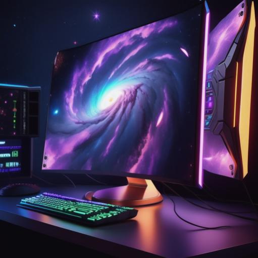 Name:  IMG_0597.jpg
Views: 254
Size:  29.8 KB