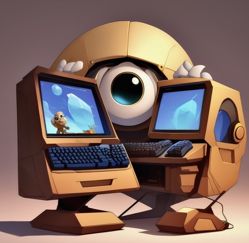 Name:  IMG_0598.jpeg
Views: 250
Size:  76.6 KB