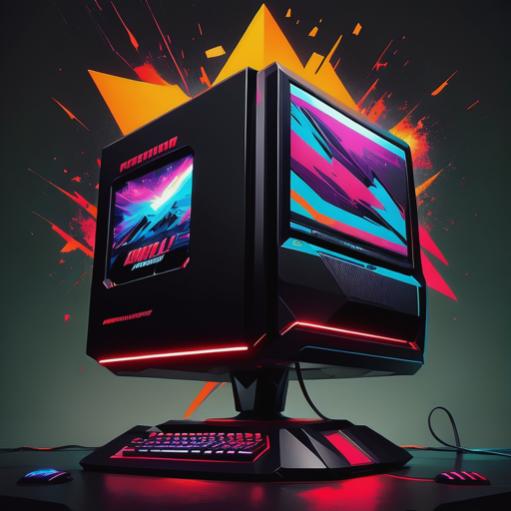 Name:  IMG_0599.jpg
Views: 247
Size:  30.9 KB