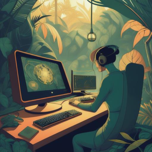 Name:  IMG_0600.jpg
Views: 244
Size:  36.5 KB