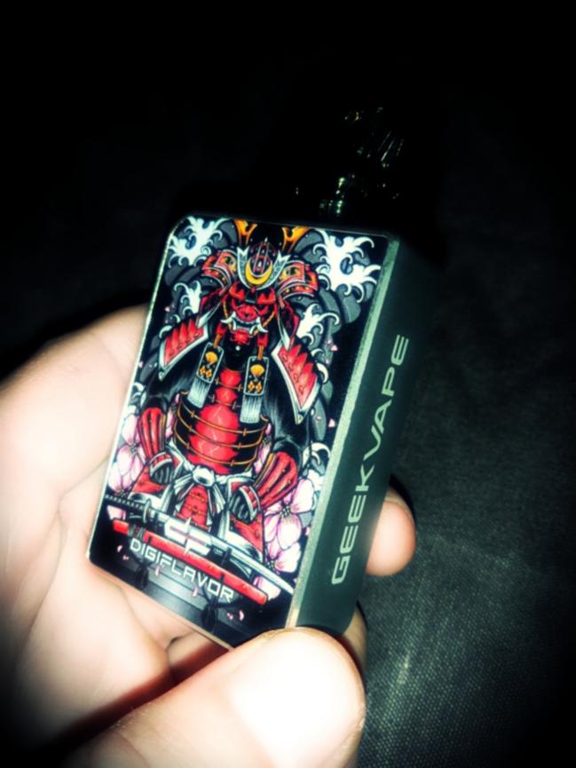 Name:  IMG_20230414_200306_Sophia_Antonio.jpg
Views: 153
Size:  58.0 KB