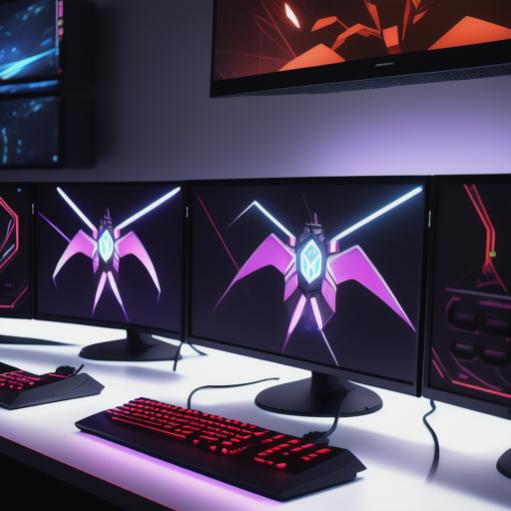 Name:  IMG_0601.jpg
Views: 241
Size:  30.7 KB