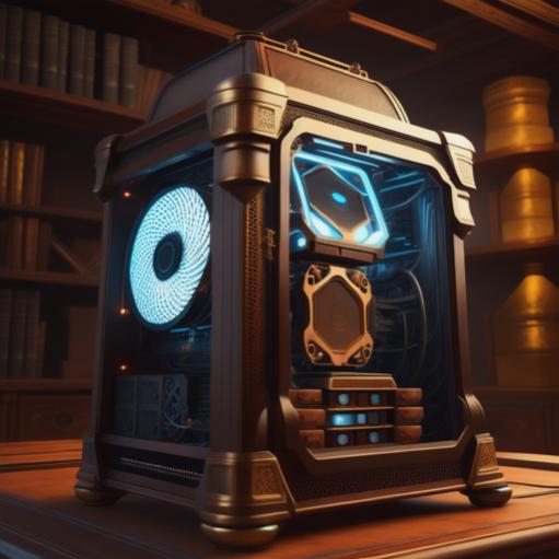 Name:  IMG_0602.jpg
Views: 236
Size:  33.8 KB