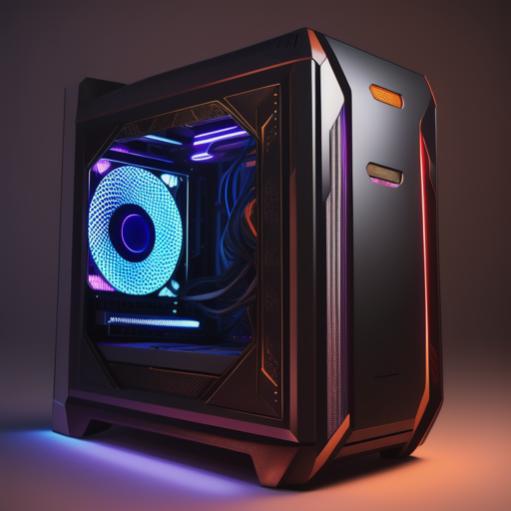 Name:  IMG_0603.jpg
Views: 234
Size:  25.0 KB