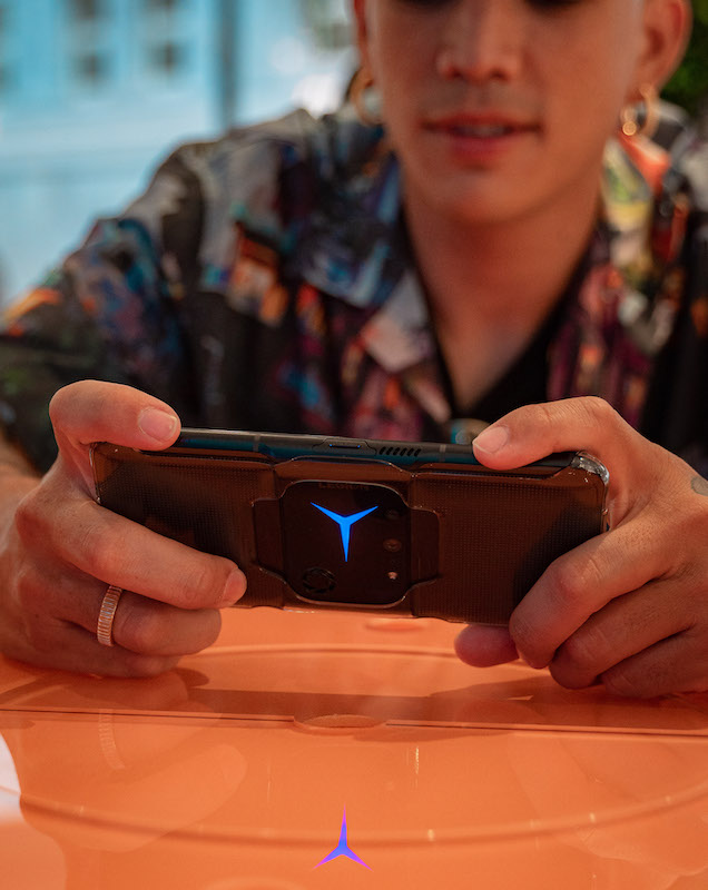 Name:  manuelitolpd22.jpg
Views: 337
Size:  85.9 KB