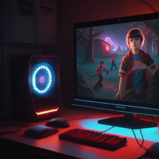 Name:  IMG_0604.jpg
Views: 232
Size:  25.7 KB