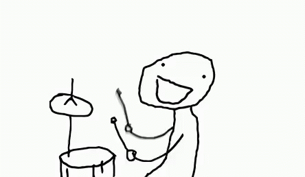 Name:  ba-dum-tsss-drum.gif
Views: 166
Size:  448.6 KB