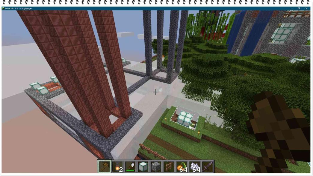 Name:  qq1.jpg
Views: 88
Size:  99.8 KB