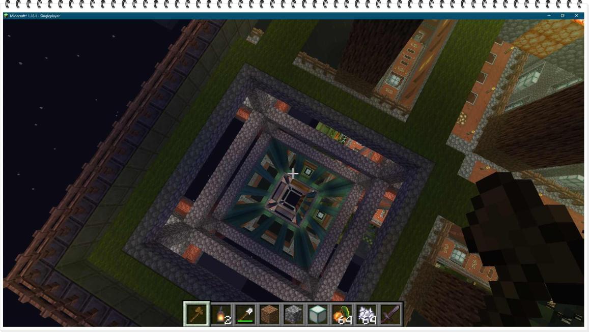 Name:  qq2.jpg
Views: 93
Size:  96.8 KB