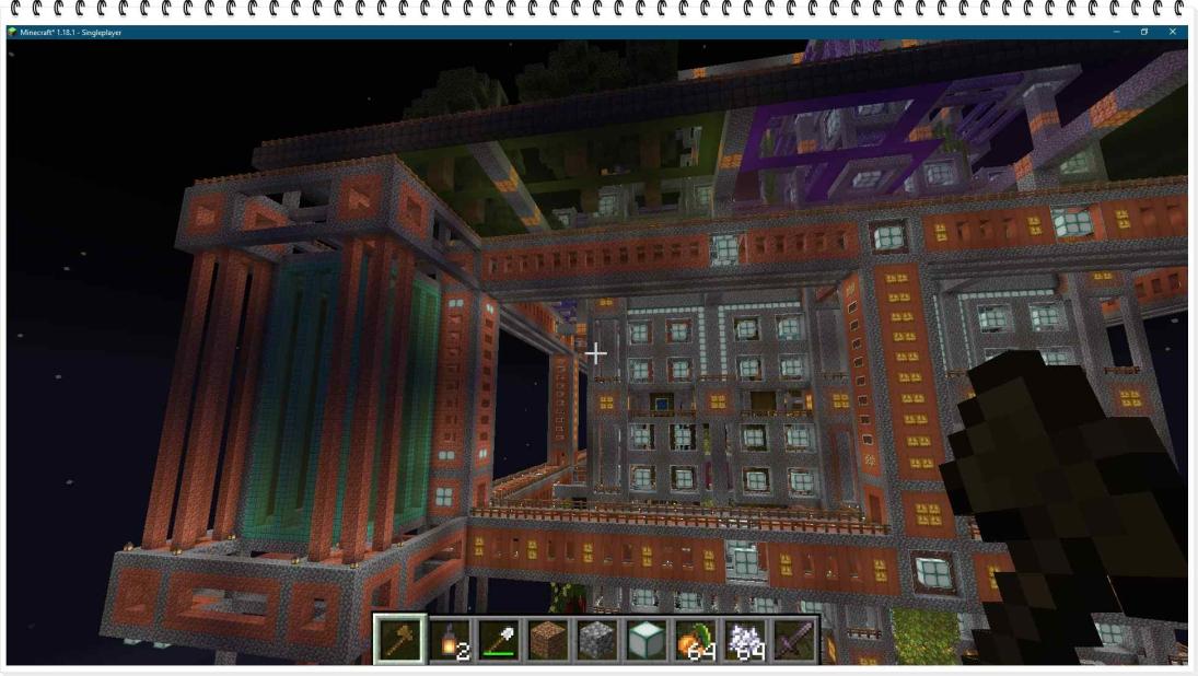 Name:  qq3.jpg
Views: 86
Size:  98.1 KB